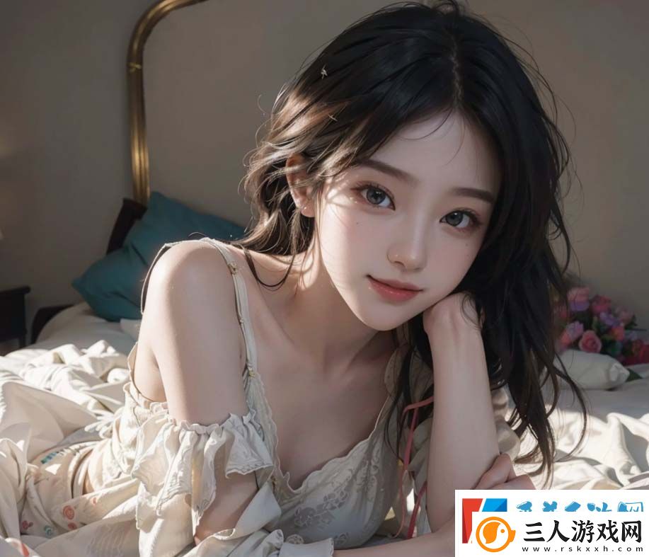 如何通过免费播放资源听到无人区插曲