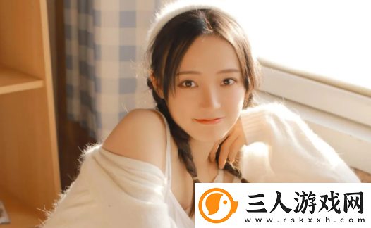 XFate下载官方版