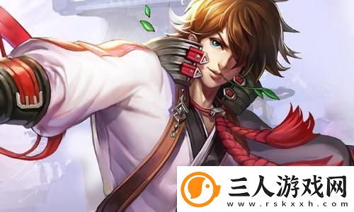蛋仔派对兔仙逃离南瓜地图攻略