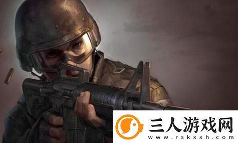 拳王好玩吗