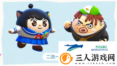 那个夏天又回来了蛋仔派对将回归初始蛋仔岛