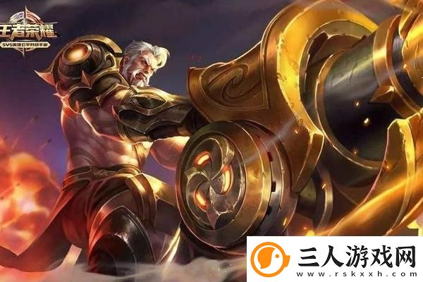 未定事件簿抚心探意什么意思