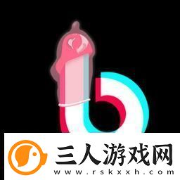 体验全新社交乐趣
