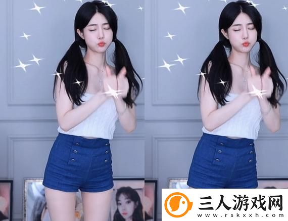 少女视频哔哩哔哩免费播放第14集上线