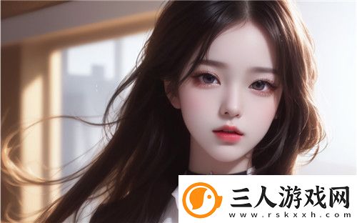 装睡故意把腿张开给公