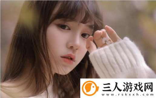 友缘人app下载官方版