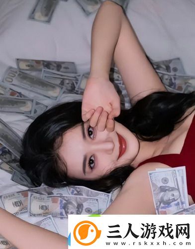 十九岁暴躁少女CSGO