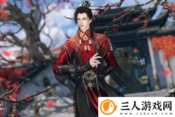 王者荣耀最新赛季更新日期即将来临