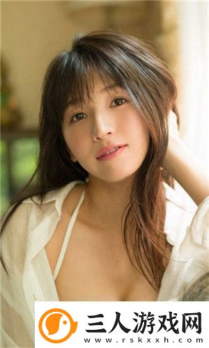 天美麻花星空高清MV播放音乐视听盛宴多姿多彩网友