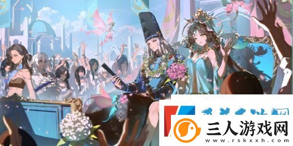 阴阳师孔雀明王青鸾誓约皮肤价格是多少