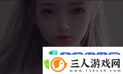 另类Z0Z