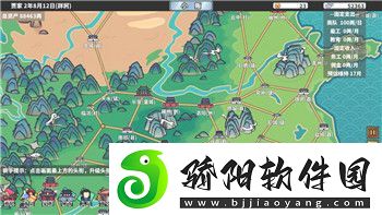 丧尸围城2最终boss怎么打详细攻略助你轻松击败终极敌人