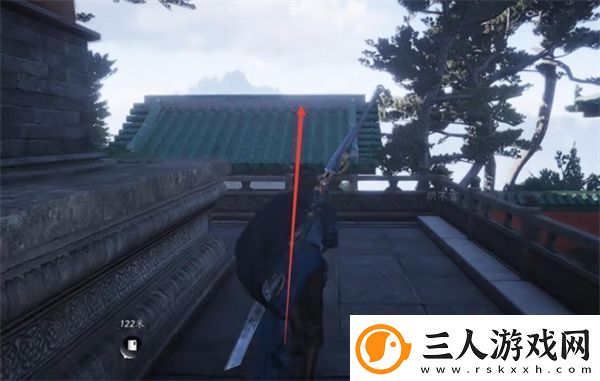 燕云十六声第一炉香任务如何完成