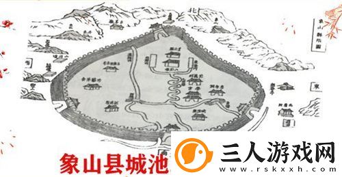 首款沙盘塔防策略手游龙石战争开启付费测试