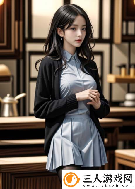69鉂屸潓鉂孒D