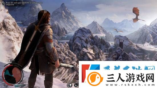 3A大作仅需一顿沙县饭钱！Steam不到30元的经典大作推荐