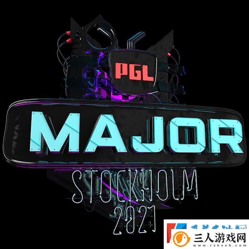 sh1ro评选CS历史TOP5狙击手