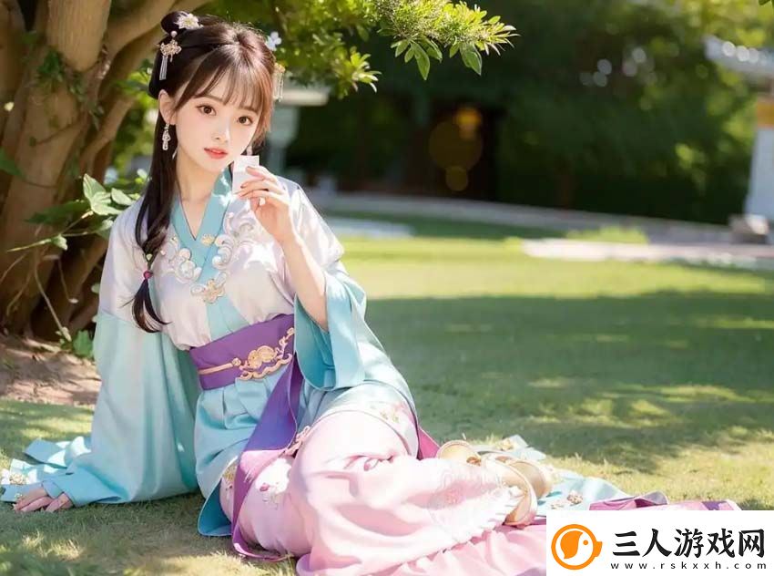 如何查找魅影直播