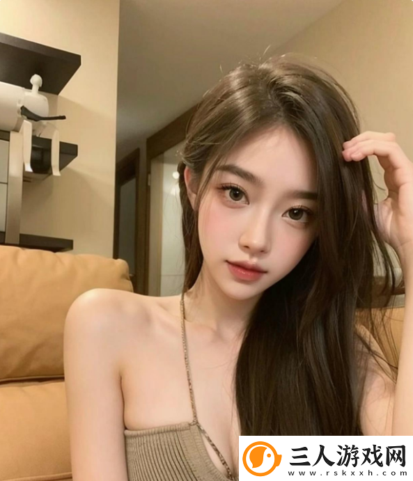 维修工的绝遇2悬疑连连免费追剧网友狂推
