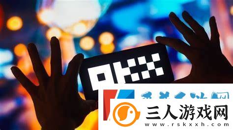 okx登录收不到验证码