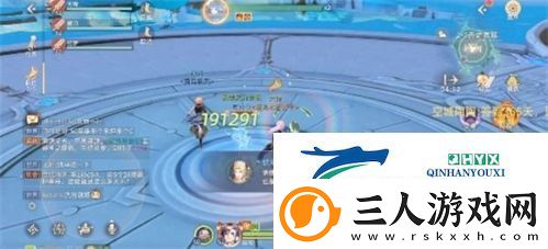 玄中记神之遗迹2