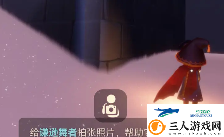 光遇3月12日每日任务做法攻略