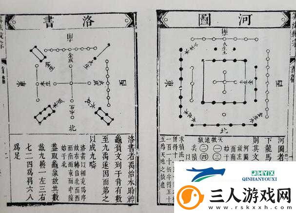 奥拉星手游九章幻方如何完美通关