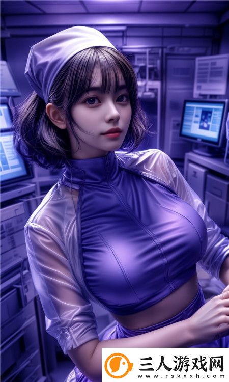 杏色直播App