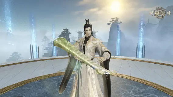 封神再临灵将系统介绍封神再临攻略