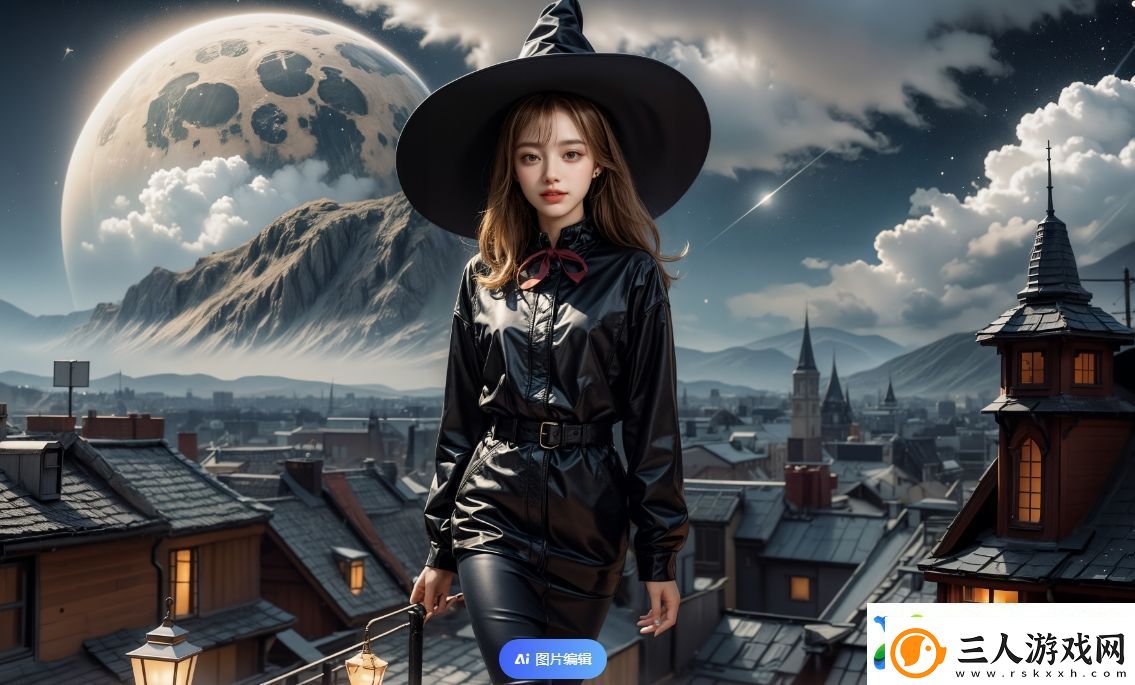 妻子6在线观看免费版电视剧