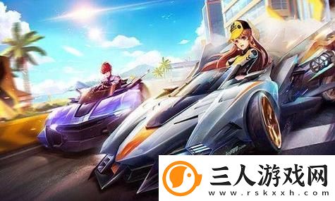 燕云十六声枕中散物品获得途径的秘密