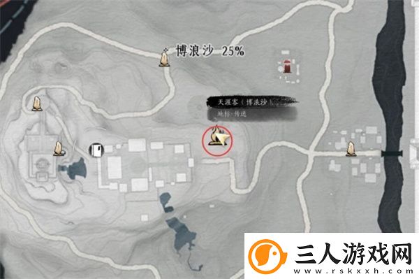 燕云十六声第一炉香任务如何完成