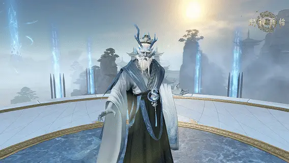 封神再临灵将系统介绍封神再临攻略