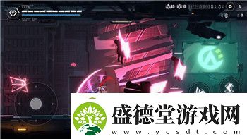 太空杀是端游吗探索太空杀作为端游的可能性与发展方向