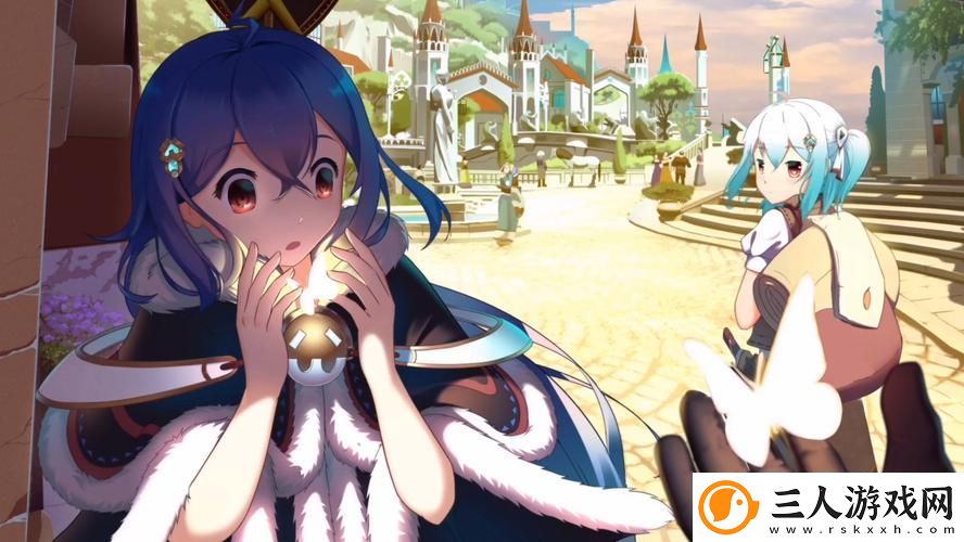 少女b站哔哩哔哩免费观看