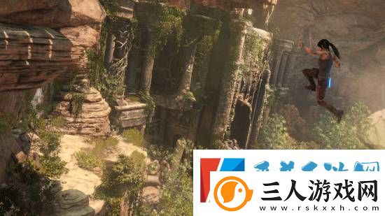 3A大作仅需一顿沙县饭钱！Steam不到30元的经典大作推荐