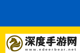 sh1ro评选CS历史TOP5狙击手