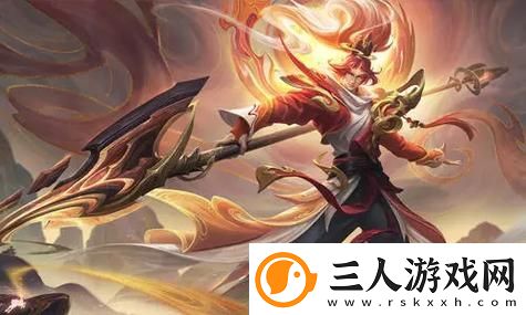 光与夜之恋怎么和男主交流