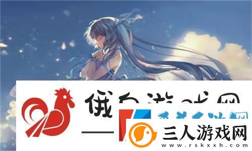 小寡妇汆白肉最经典十首歌曲