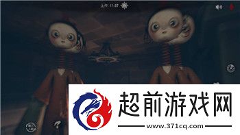 过山车之星怎么收门票费