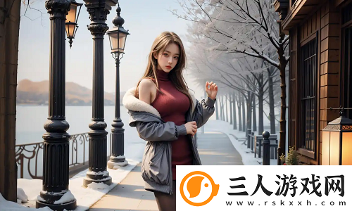 朋友夫妻