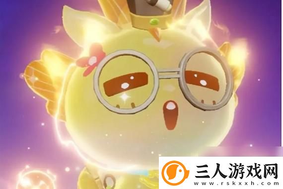 魔兽世界聪明斯勒格在哪