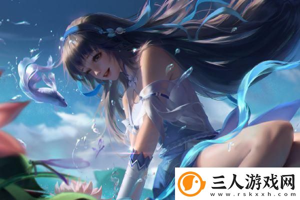 最终幻想14水晶世界休假小员获取方法揭秘