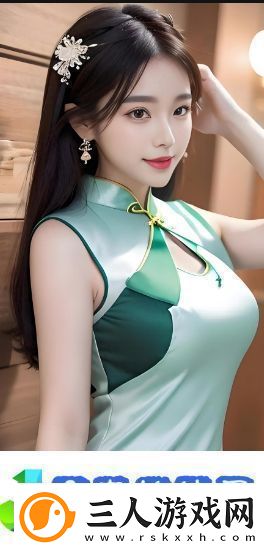 高压**完整版究竟带来了怎样的震撼体验