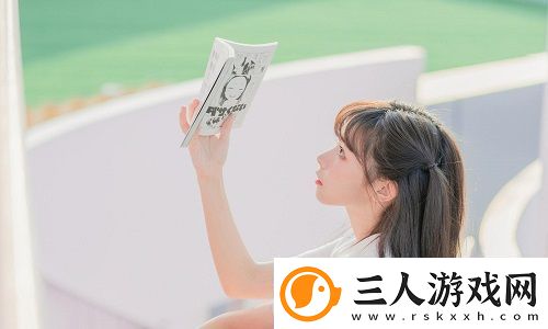 少女韩国免费观看高清电视剧