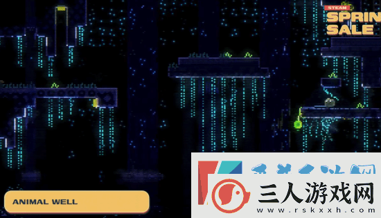 Steam春促将于3月14日开启！师父小丑牌等人气作品迎来优惠！