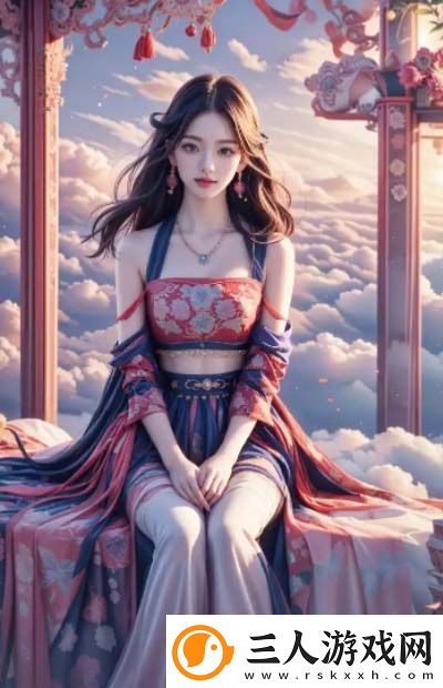 大地资源8在线观看免费