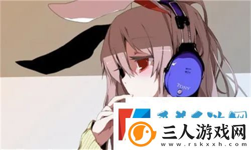 欢乐洋溢的阳光旋律！MVちゃんみな
