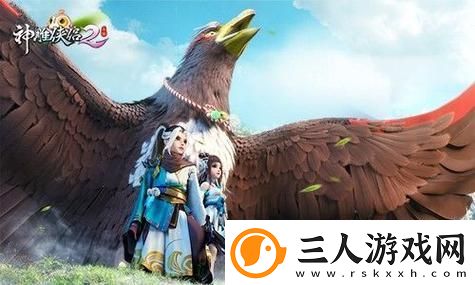 江南百景图苏州府刺绣制作流程详解