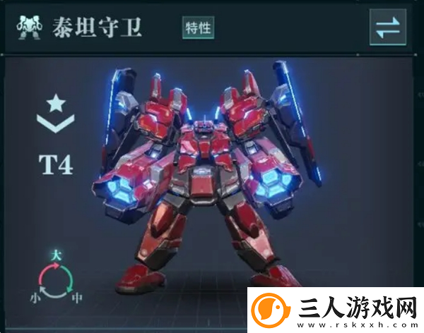 群星纪元反伤炸盾流玩法解析群星纪元攻略